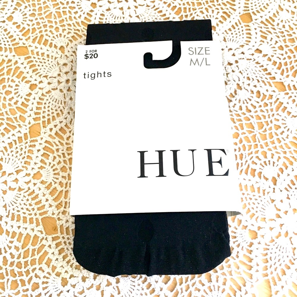 Hue